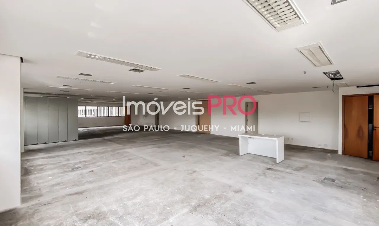 Apartamento, Vila Olímpia - São Paulo - Foto 4