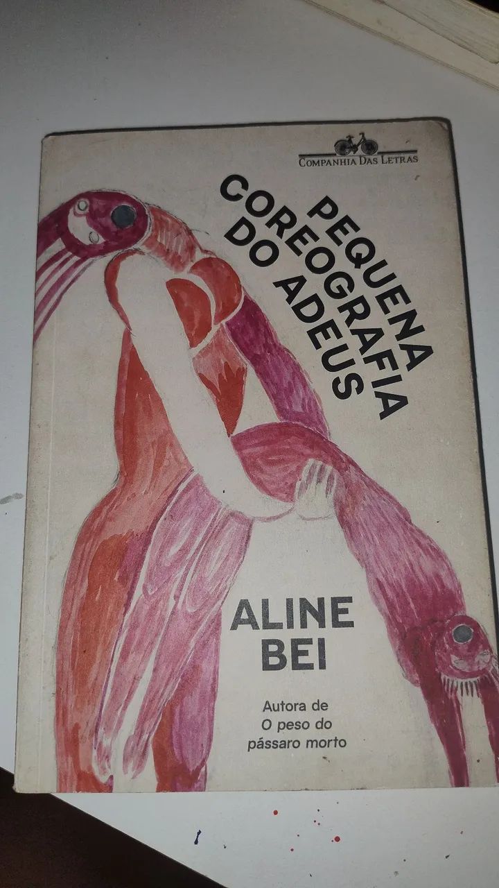 Desapego de livros  - Foto 2