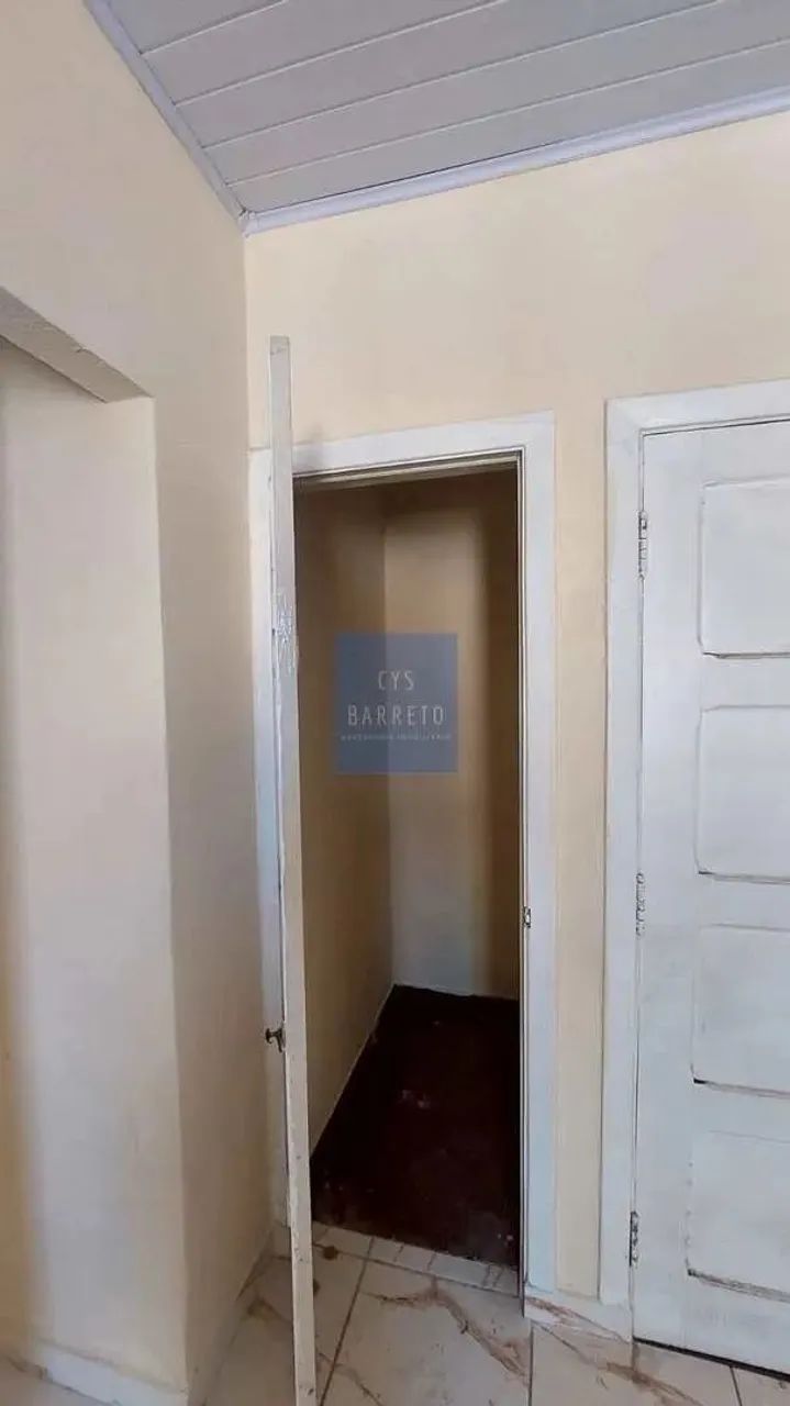 Apartamento com 2 quartos, Pari, São Paulo, Cod: 3323 - Foto 3