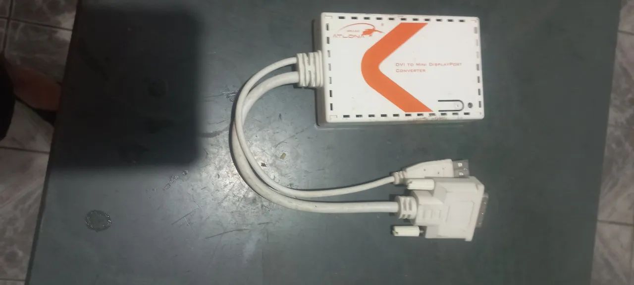 Lote de eletrônicos  - Foto 2
