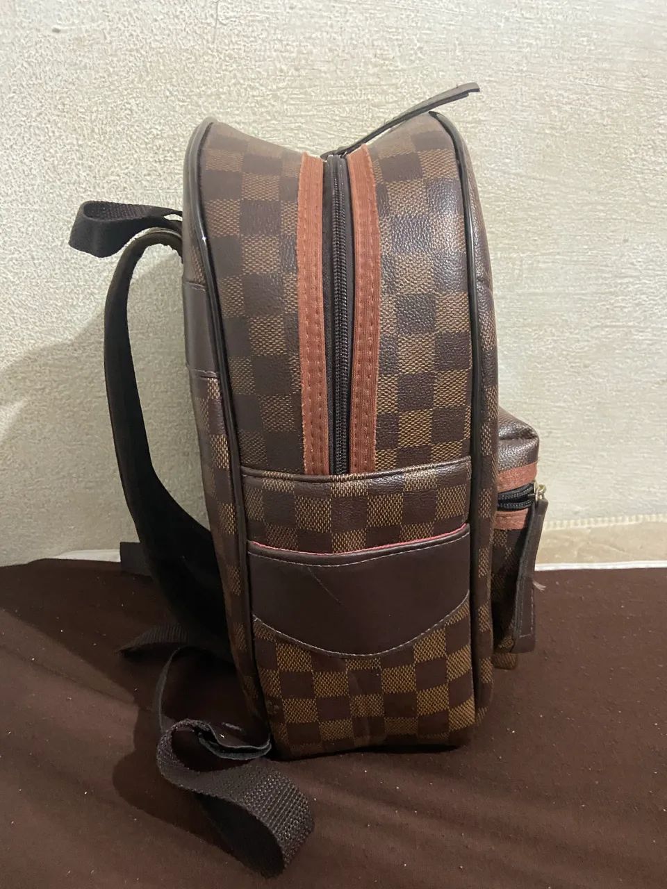 Bolsa Lv - Foto 2