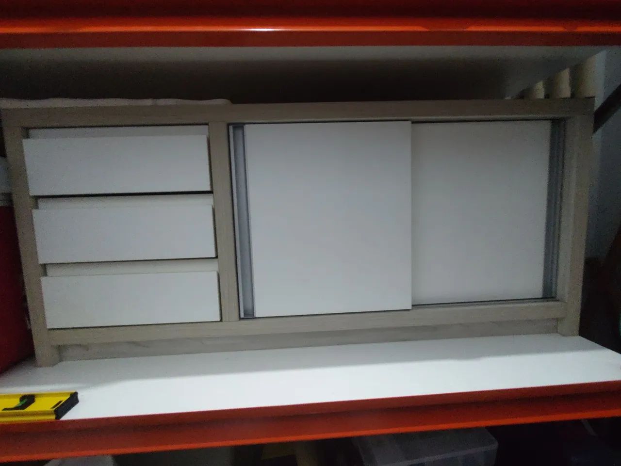 Balcão MDF - Foto 5