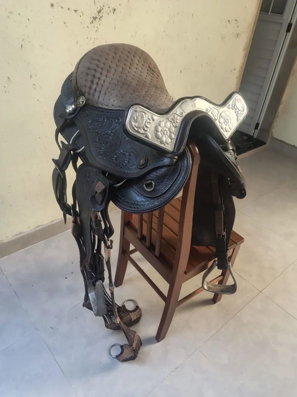 Vendo Sela  - Foto 2