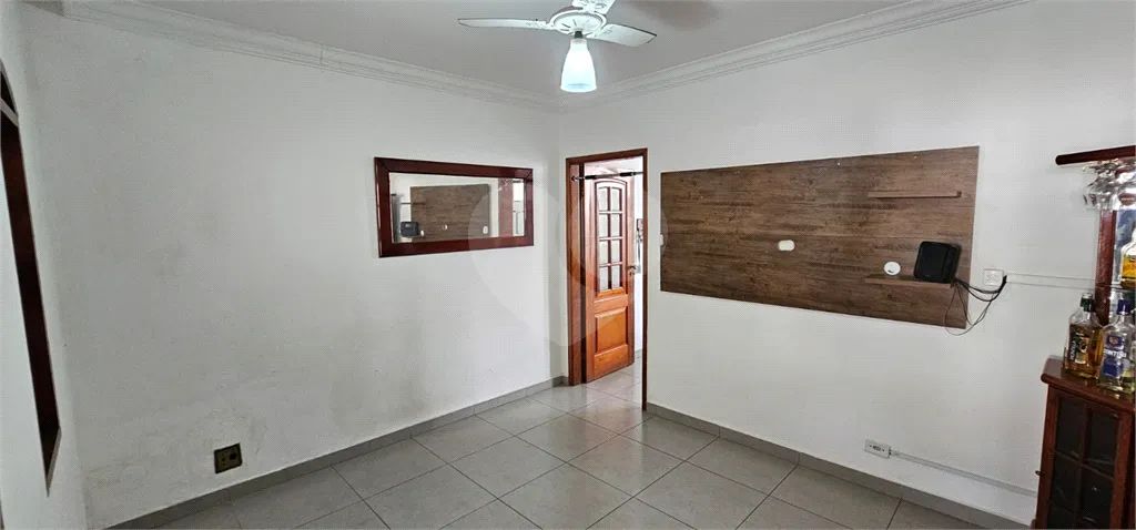 Casa à venda no bairro Vila Monteiro - Foto 3