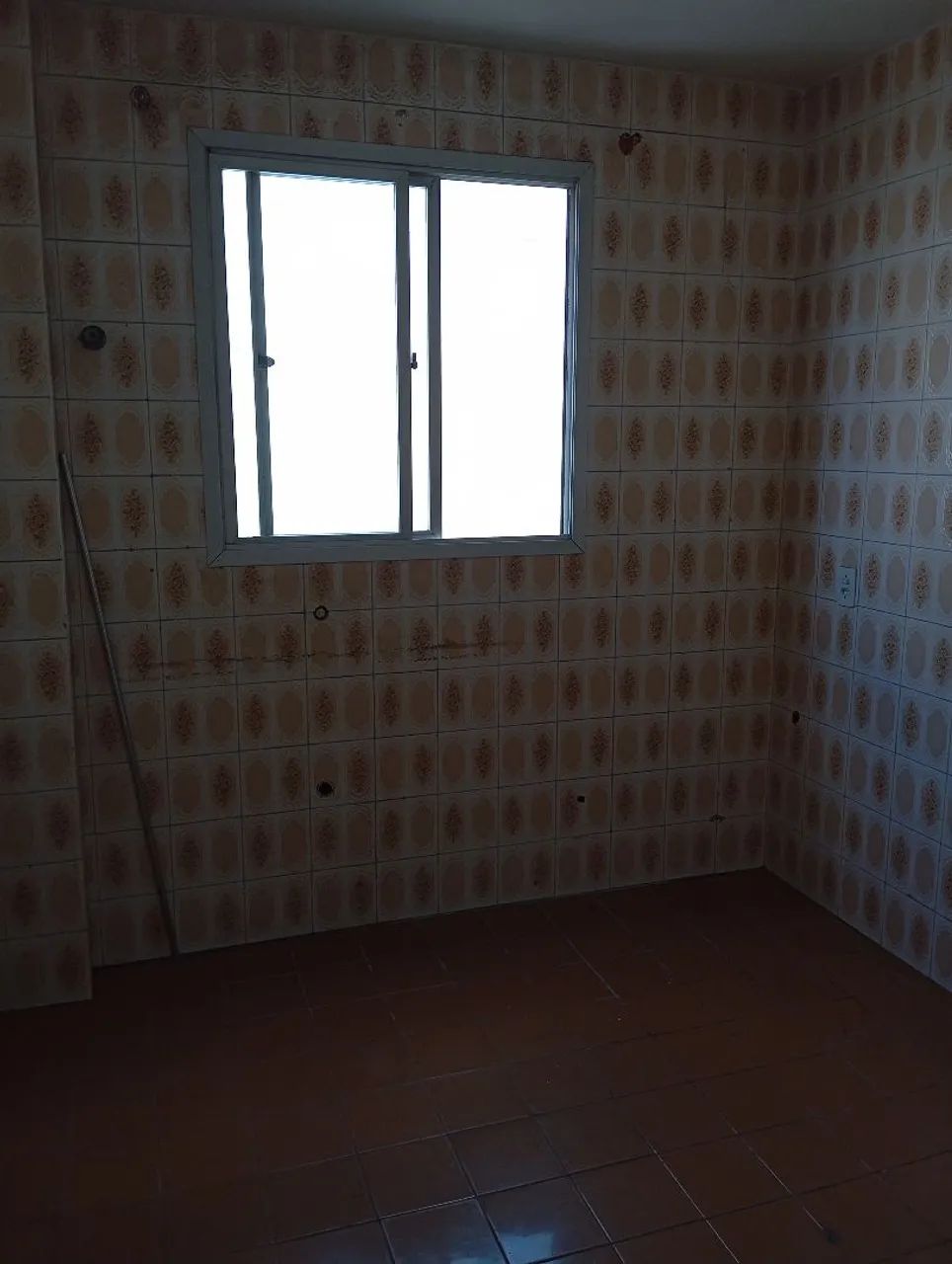 Aluguel Apartamento 2 quartos (1) Suite Centro Itajaí  - Foto 2