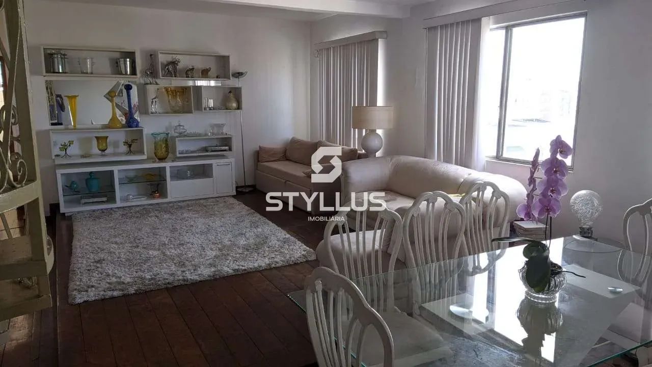 Todos os Santos | Cobertura 2 quartos - Foto 4