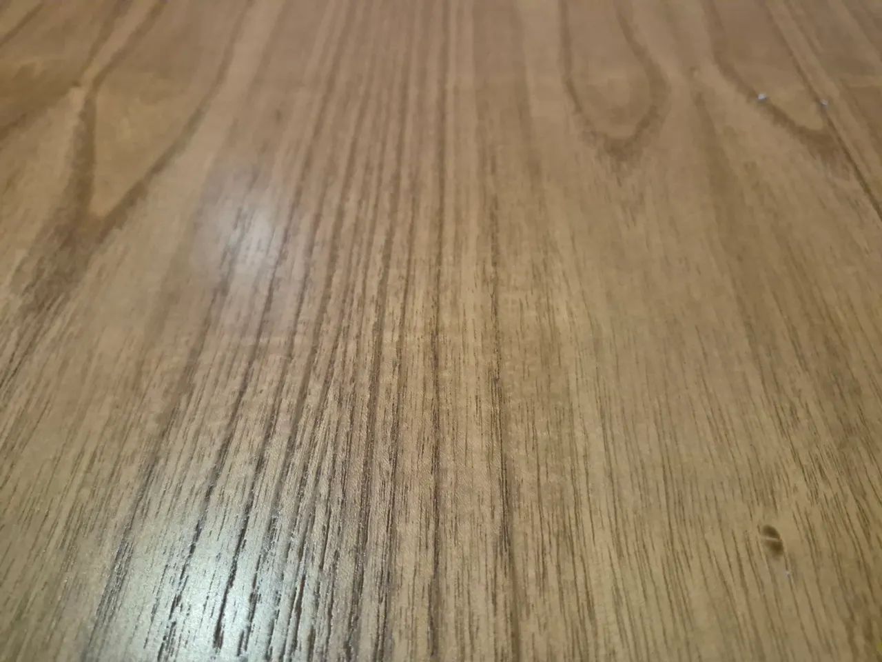 Mesa de Jantar c/ 4 cadeiras - Foto 5