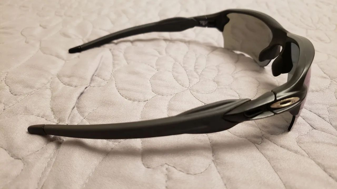 ÓCULOS ESCUROS OAKLEY - Foto 3