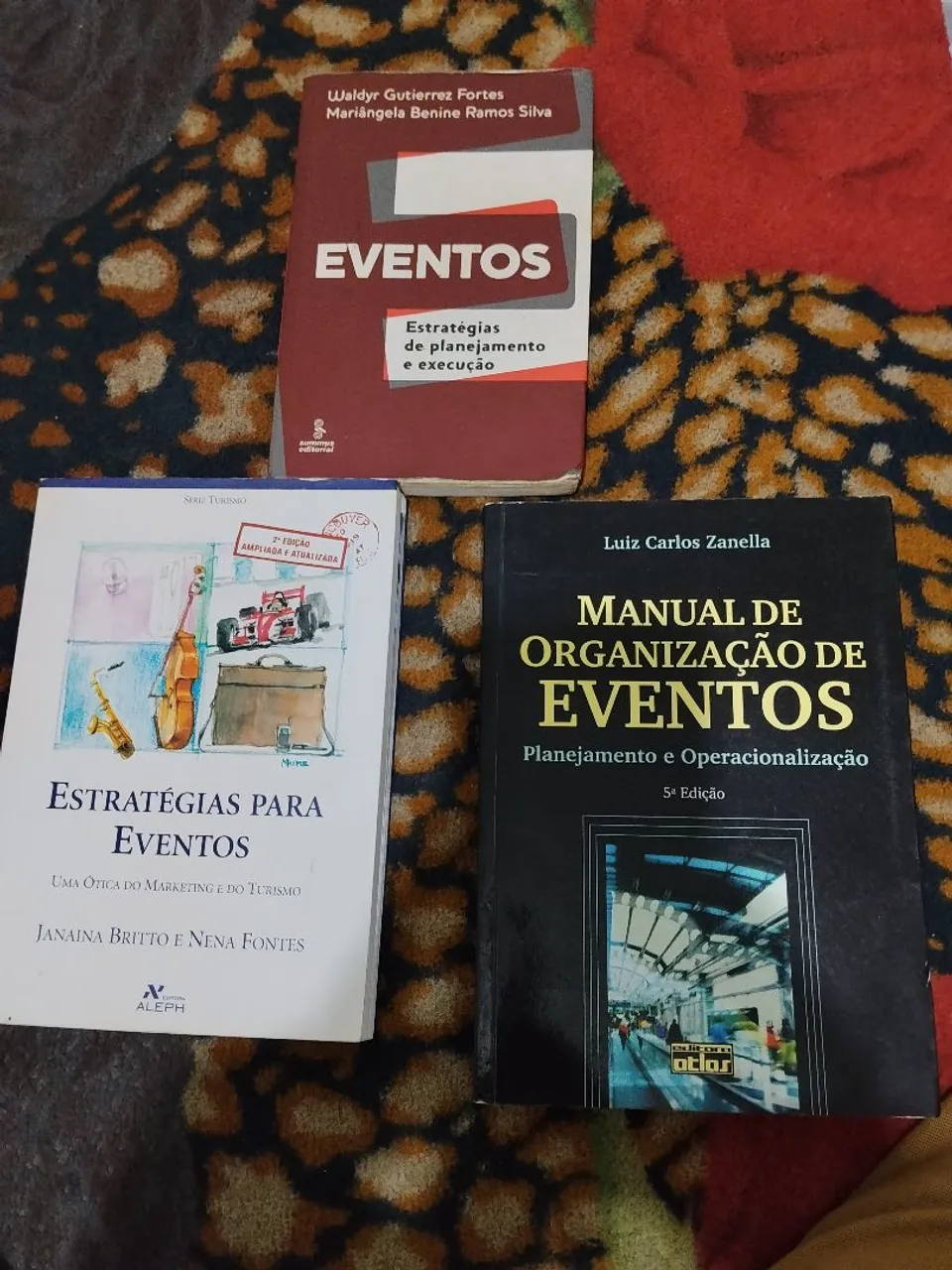 Seleções Readers Digest (4 guias) - Livros e revistas - Jardim