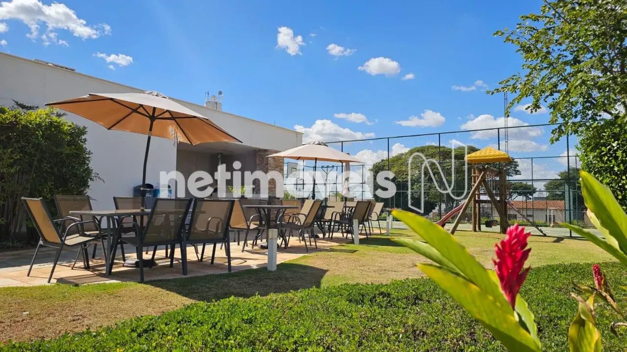 VENDO LOTE- CONDOMINIO BOULEVARD RESIDENCE - Foto 5