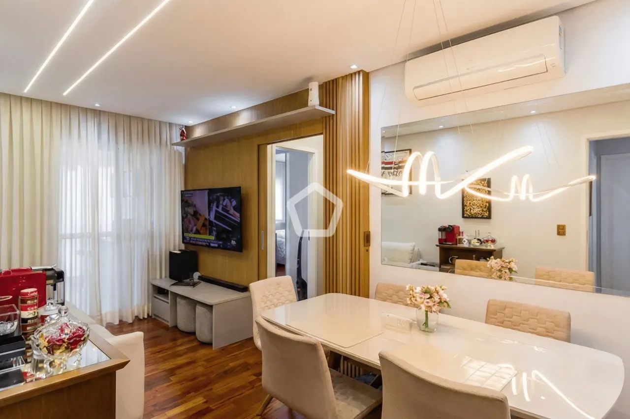 Apartamento à venda 62m² , Vila Andrade - Foto 2