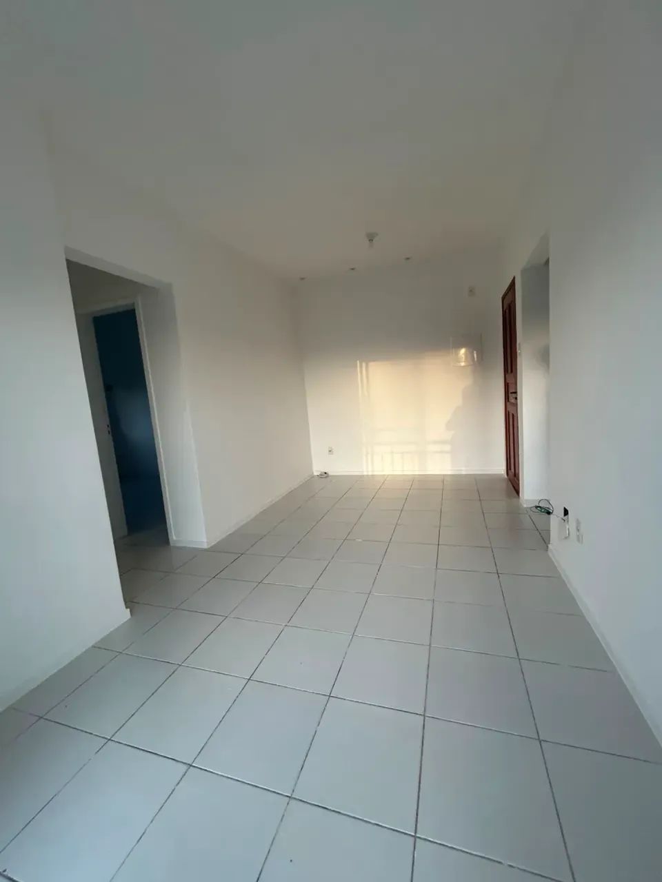 Apartamento Neo Colori - Foto 5