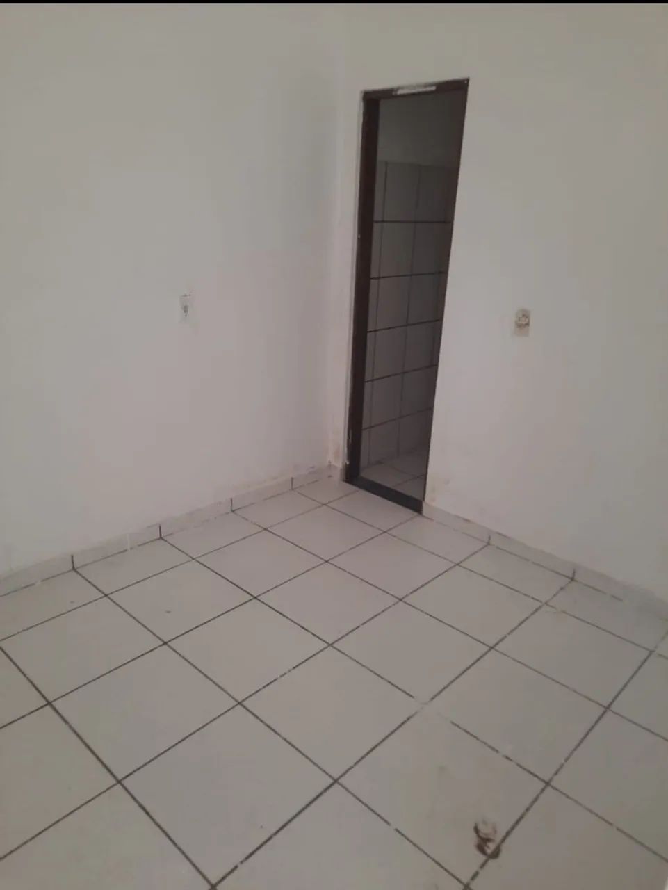 Aluga kit nets em Icoaraci  - Foto 4