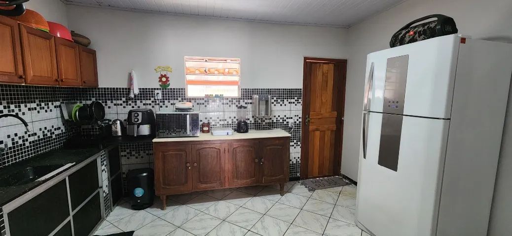 Casa Abade Itacaré - 4 Quartos c/ Ar - Área Gourmet Piscina-Aluguel-Excelente Localização - Foto 10