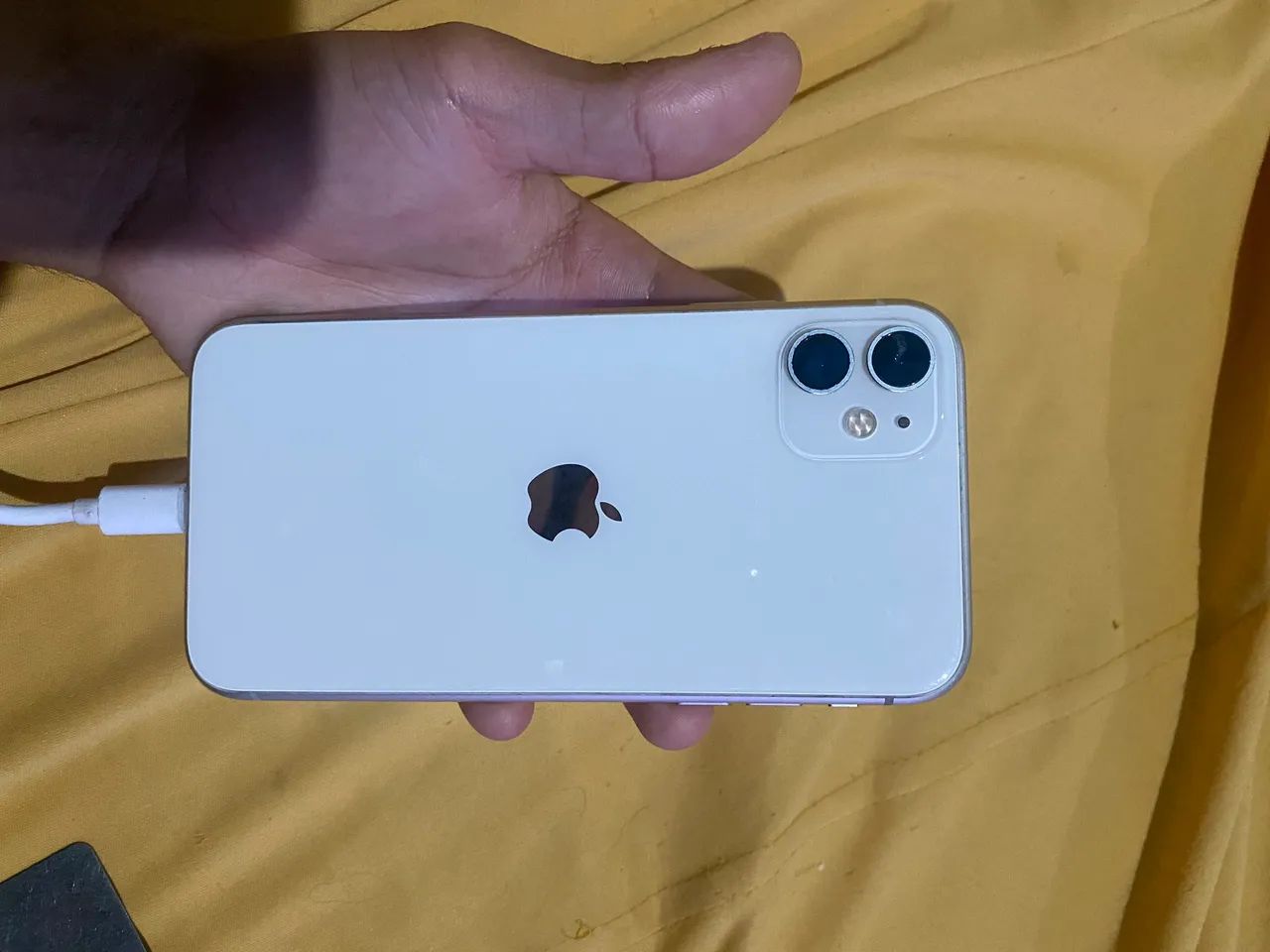 iPhone 11  - Foto 2