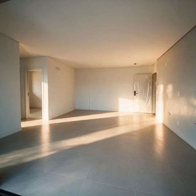 APARTAMENTO EM ITAJAÍ - SC - Foto 3