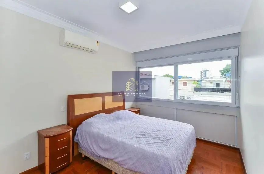 Ampla Casa, Á Venda, Planalto Paulista. - Foto 12