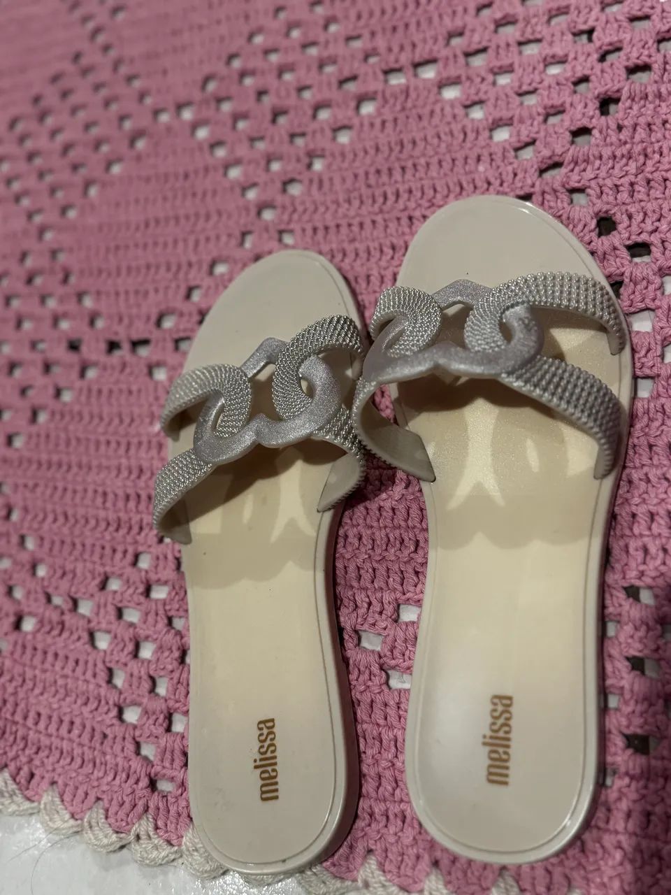 Chinelo Melissa  - Foto 2