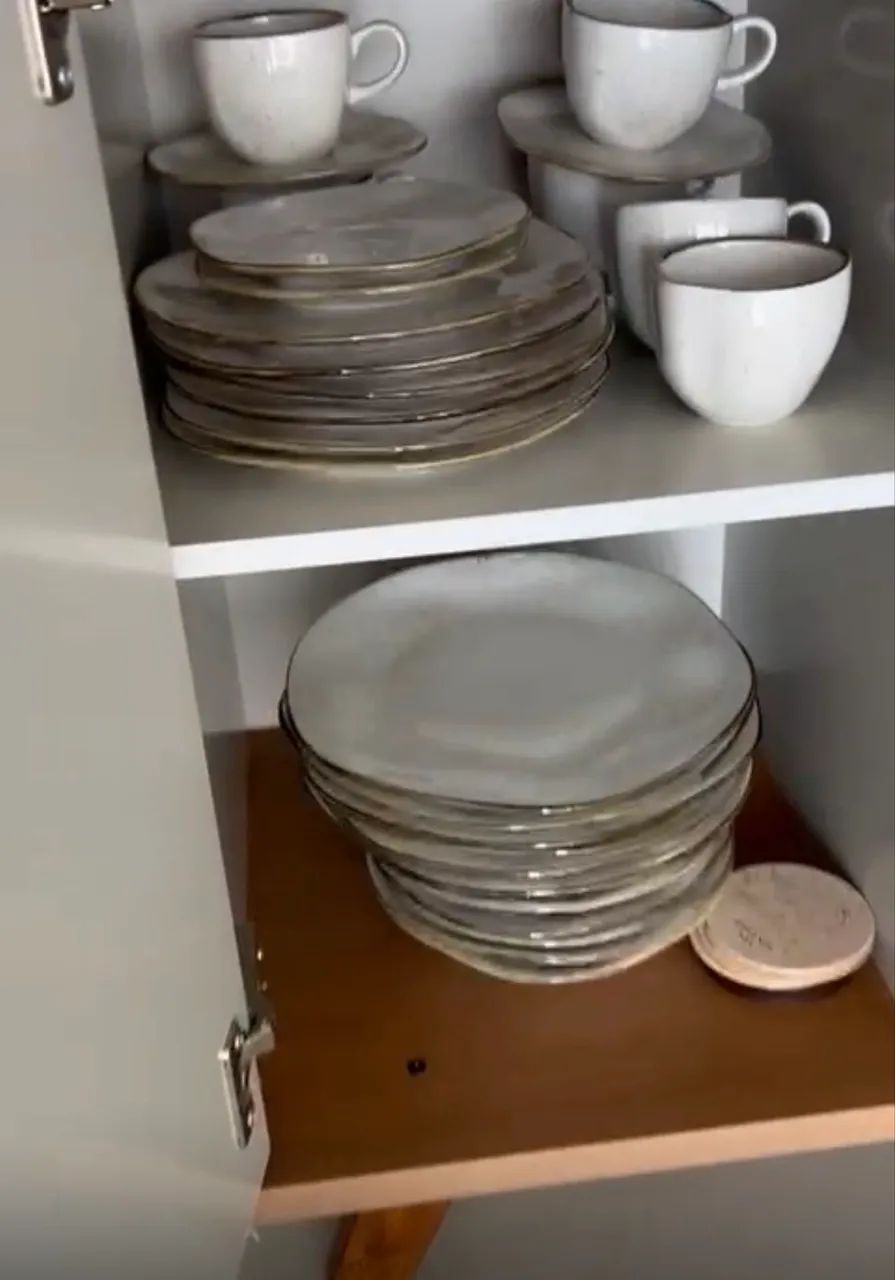 ¡Buffet IMPECABLE! 64962684032515122