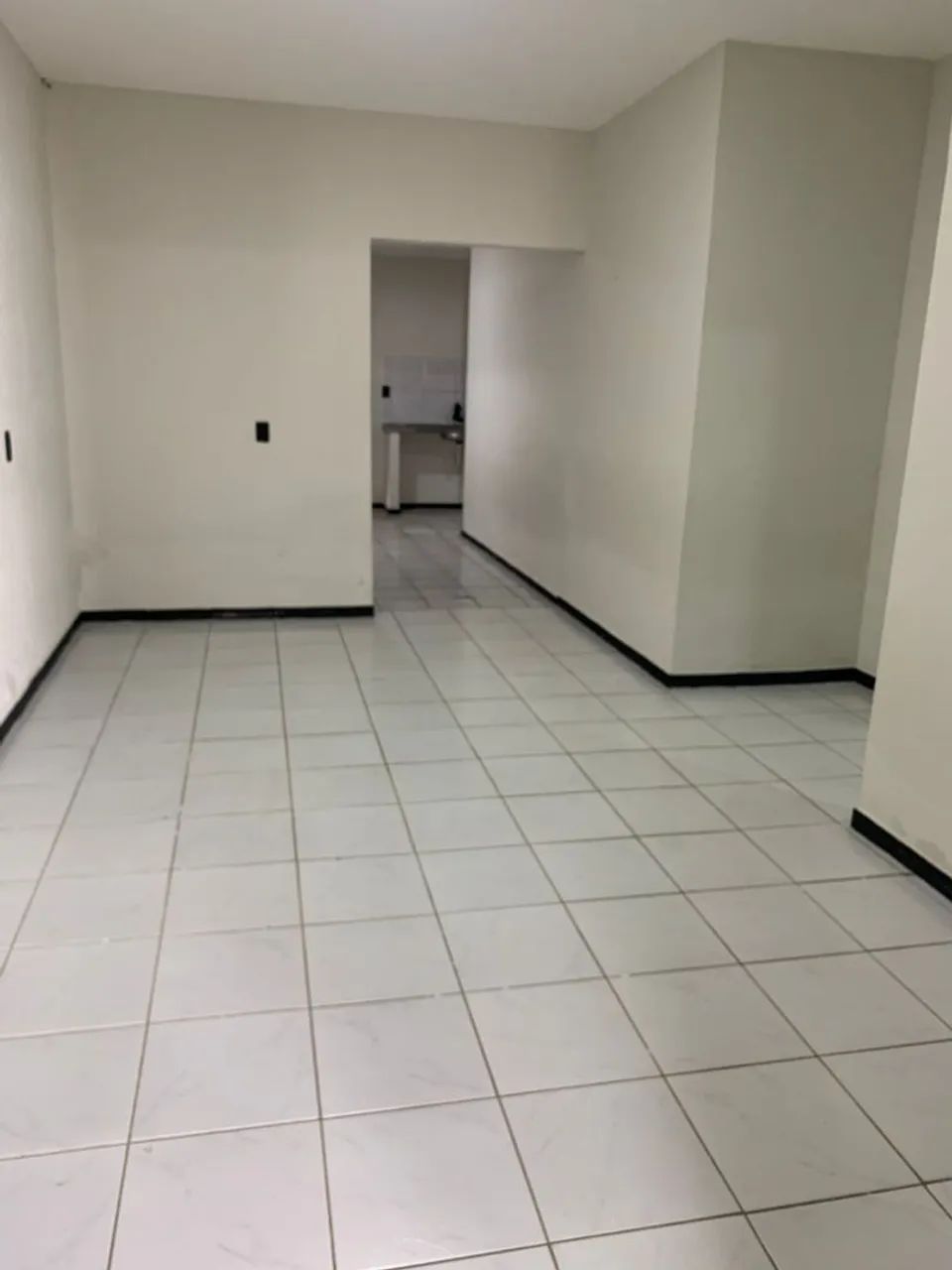 Casa em igapó zona norte de natal rn - Foto 5