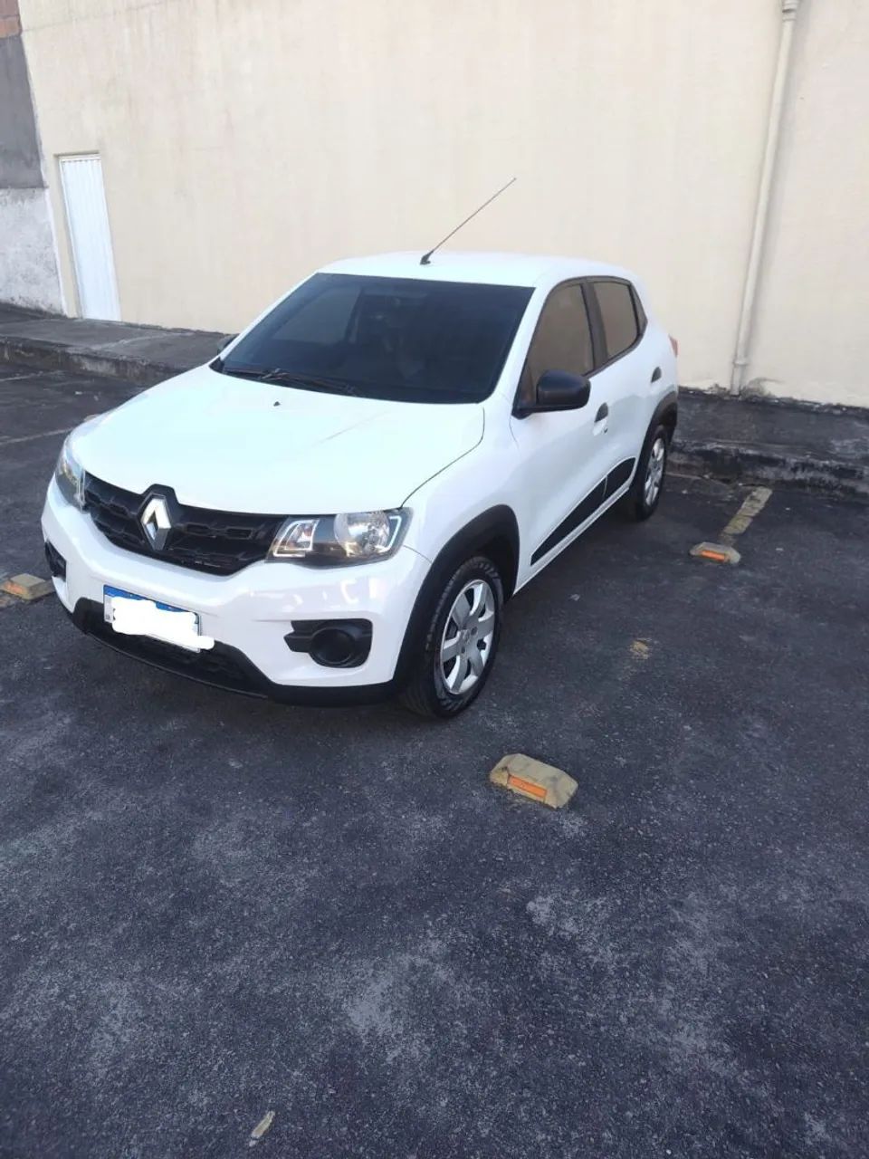 Carro pra alugar! Disponíveis 