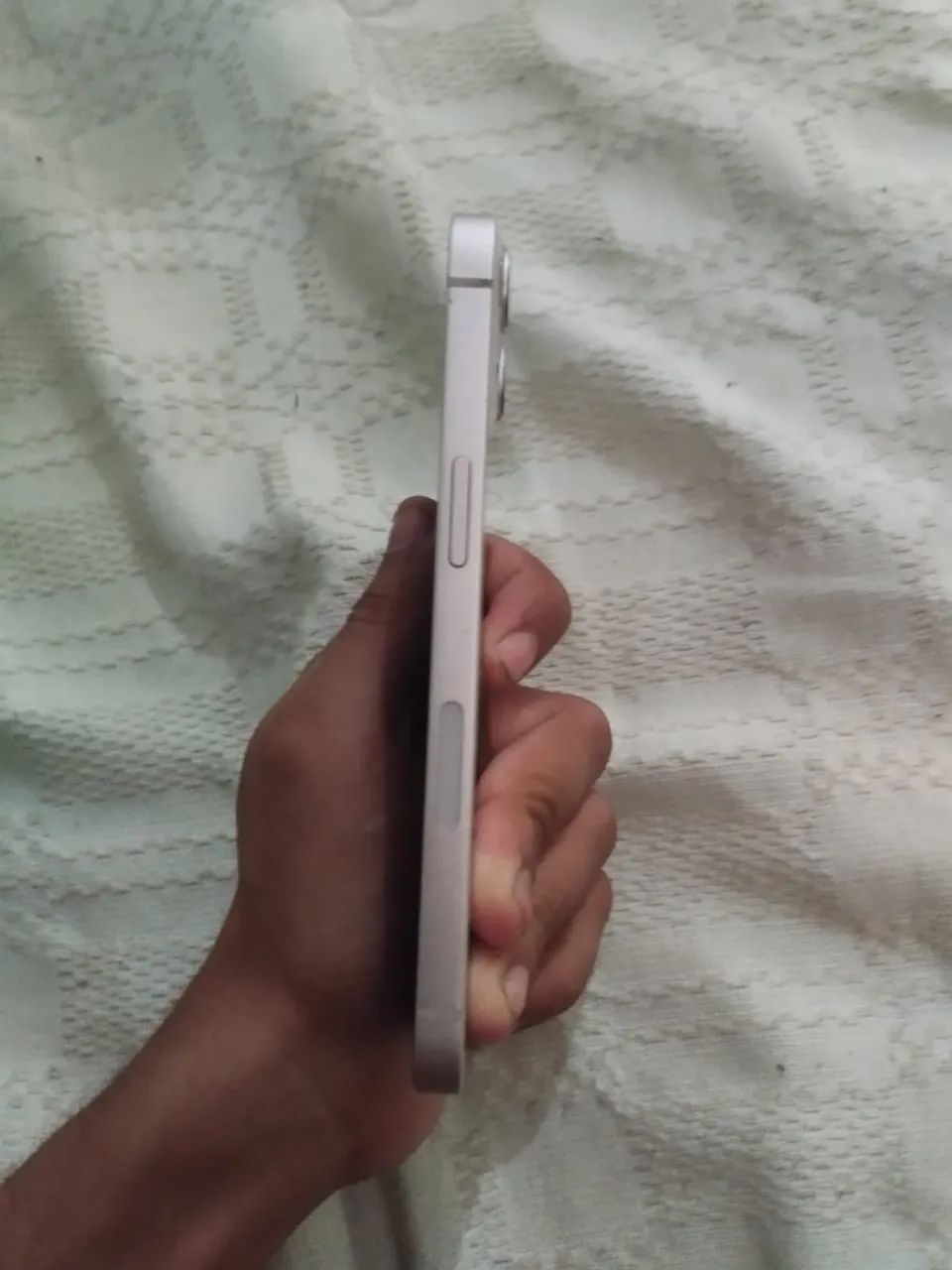 iPhone 13 - Foto 3