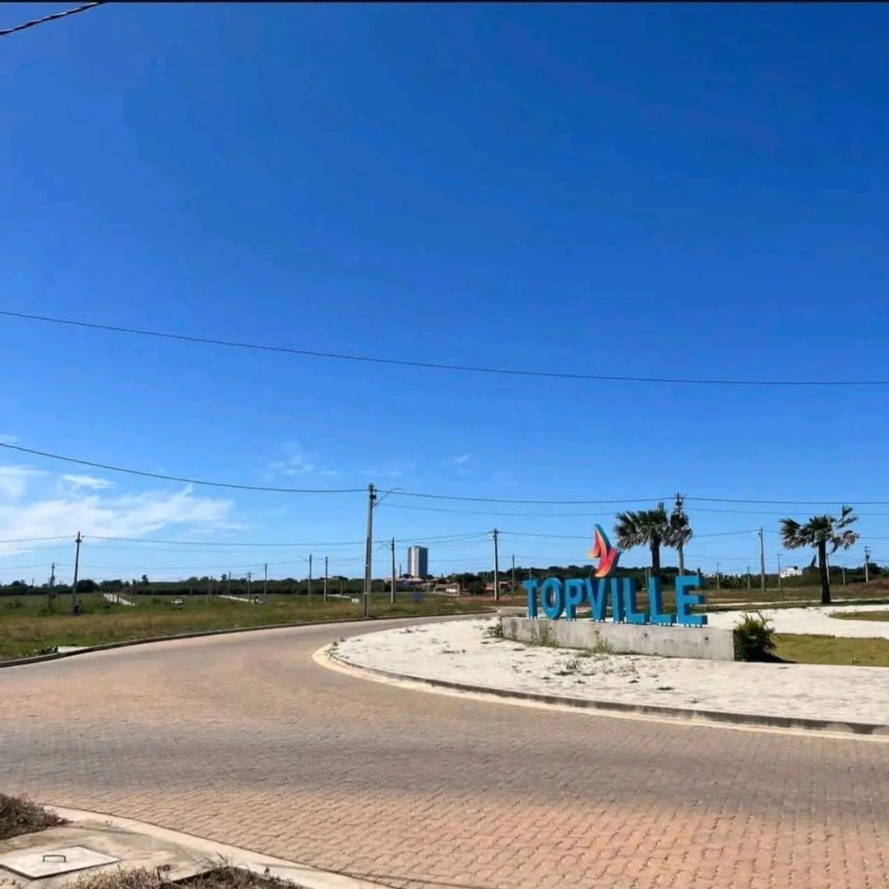TOPVILLE EUSEBIO - OPORTUNIDADE  - Foto 3