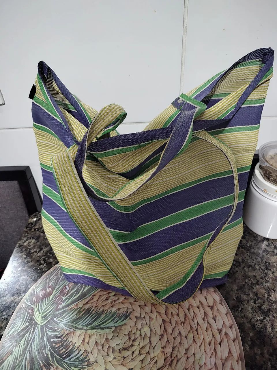 bolsa feminina 