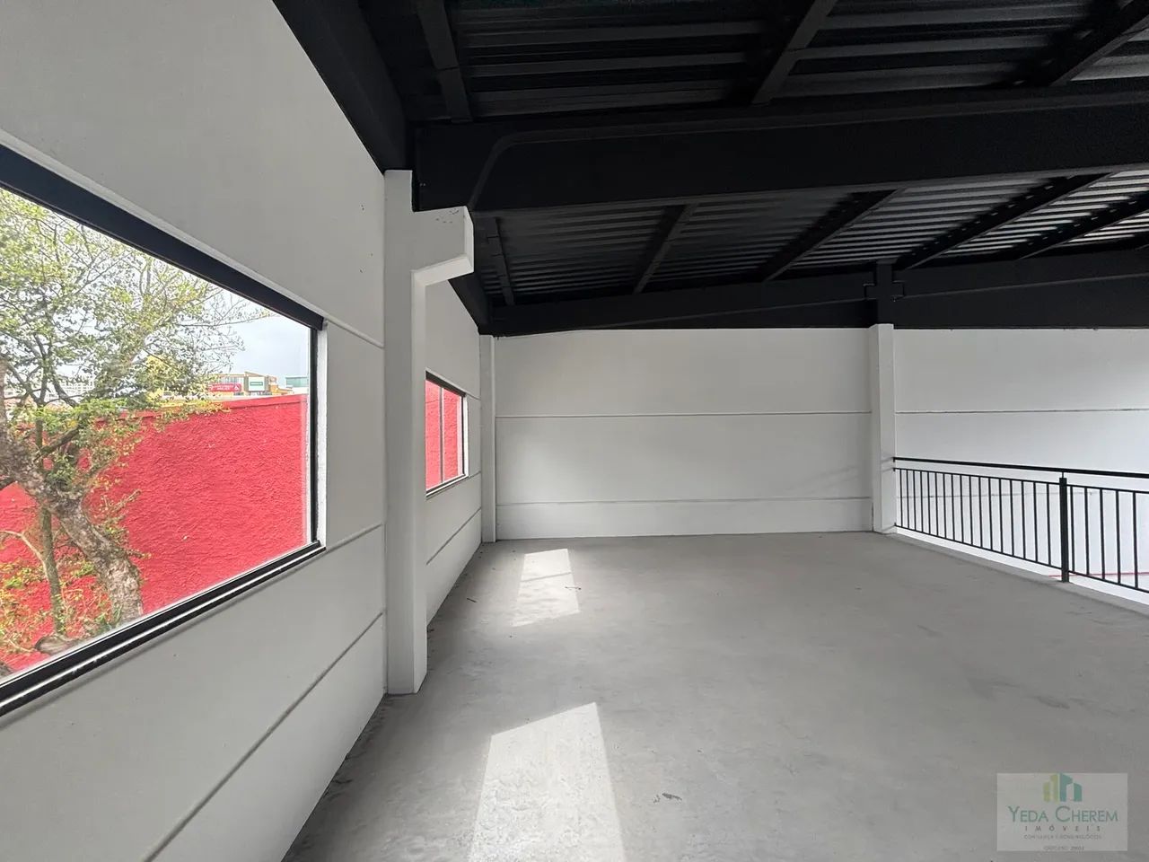 Loja Comercial em Biguaçu - Foto 3