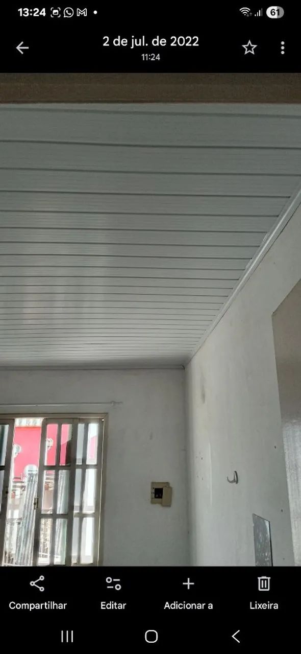 Construção reformas e pequenos consertos.  - Foto 2