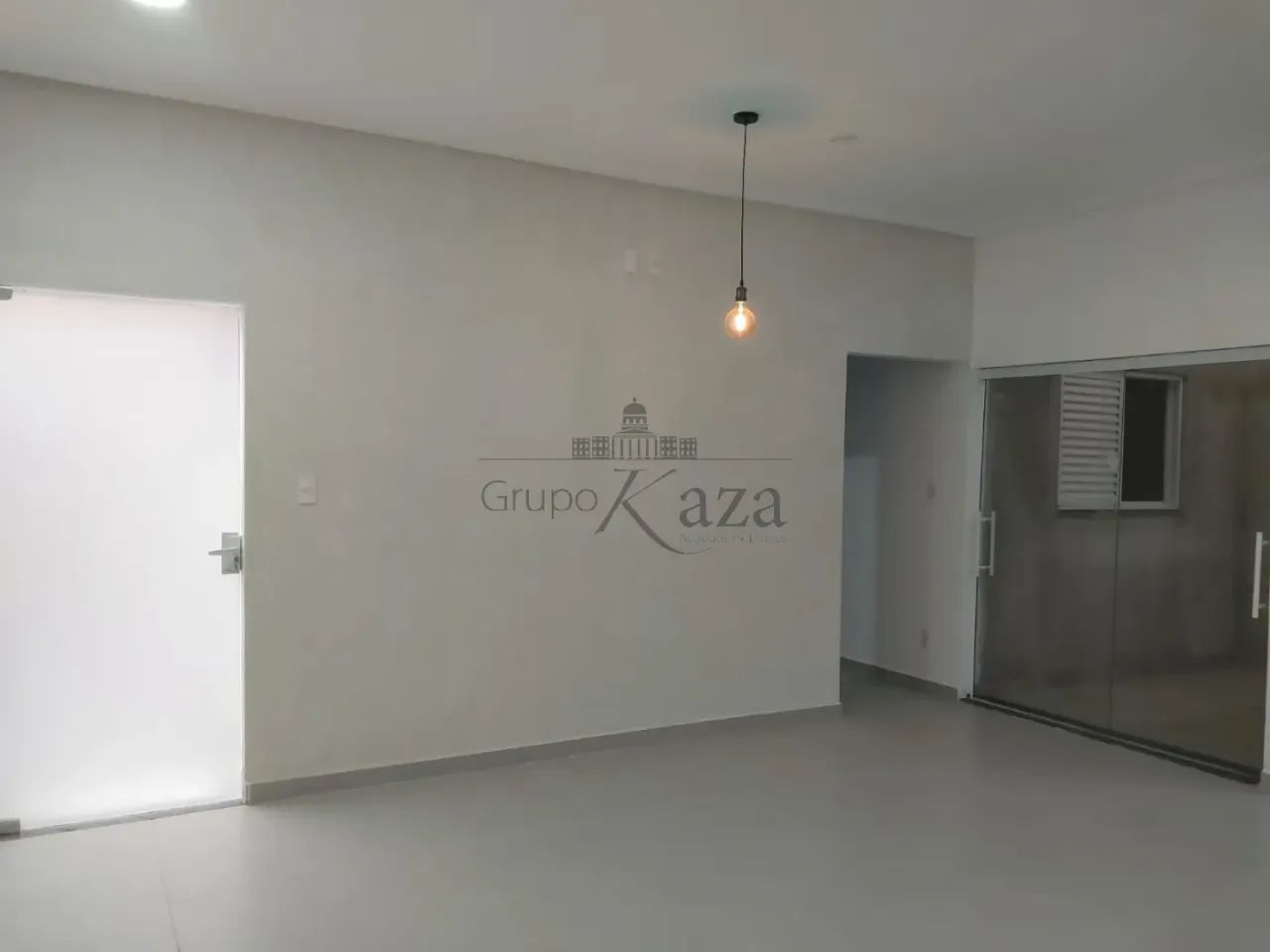 Oportunidade - Casa - Bosque dos Eucaliptos - 3 Dormitórios - 250m². - Foto 5
