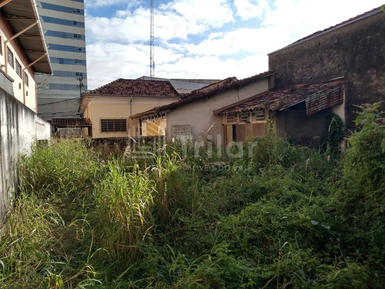 Imóvel no Certo de Jacareí!! - Foto 5