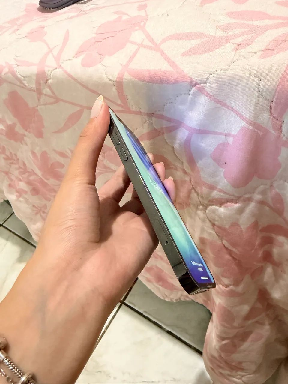 iPhone 12 Pro 256gb  - Foto 2