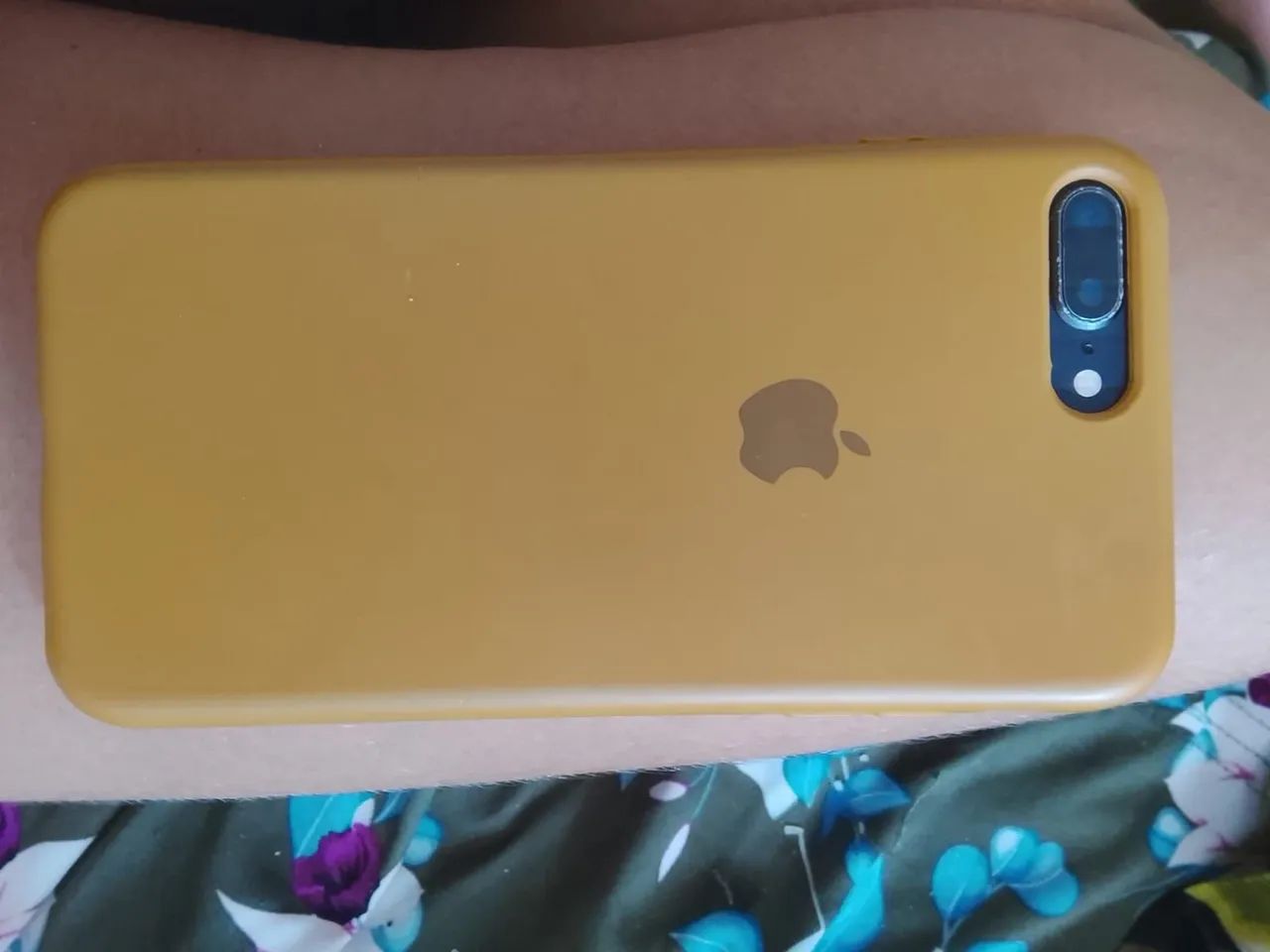 Aphone 8plus