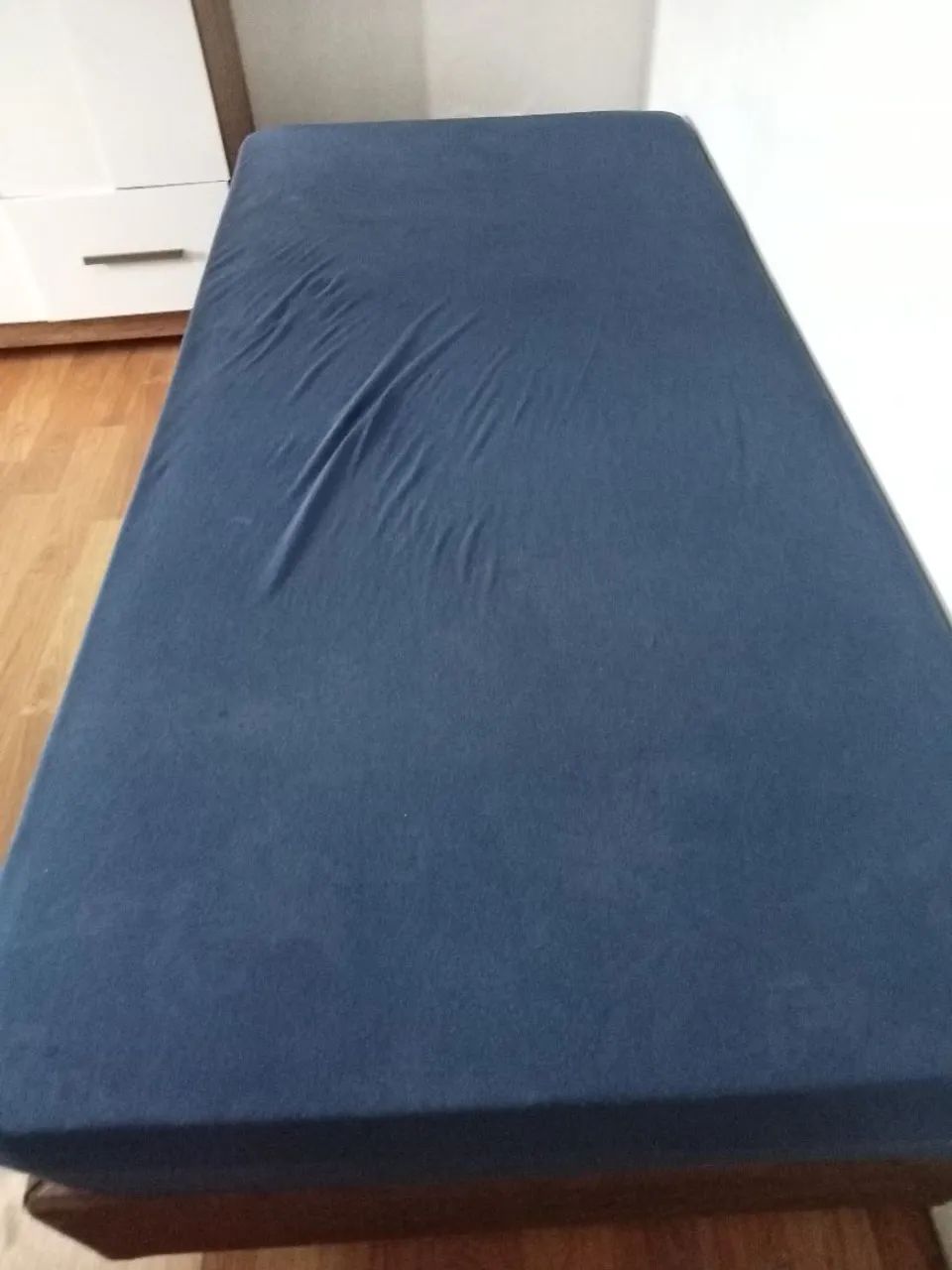 Cama - Foto 3