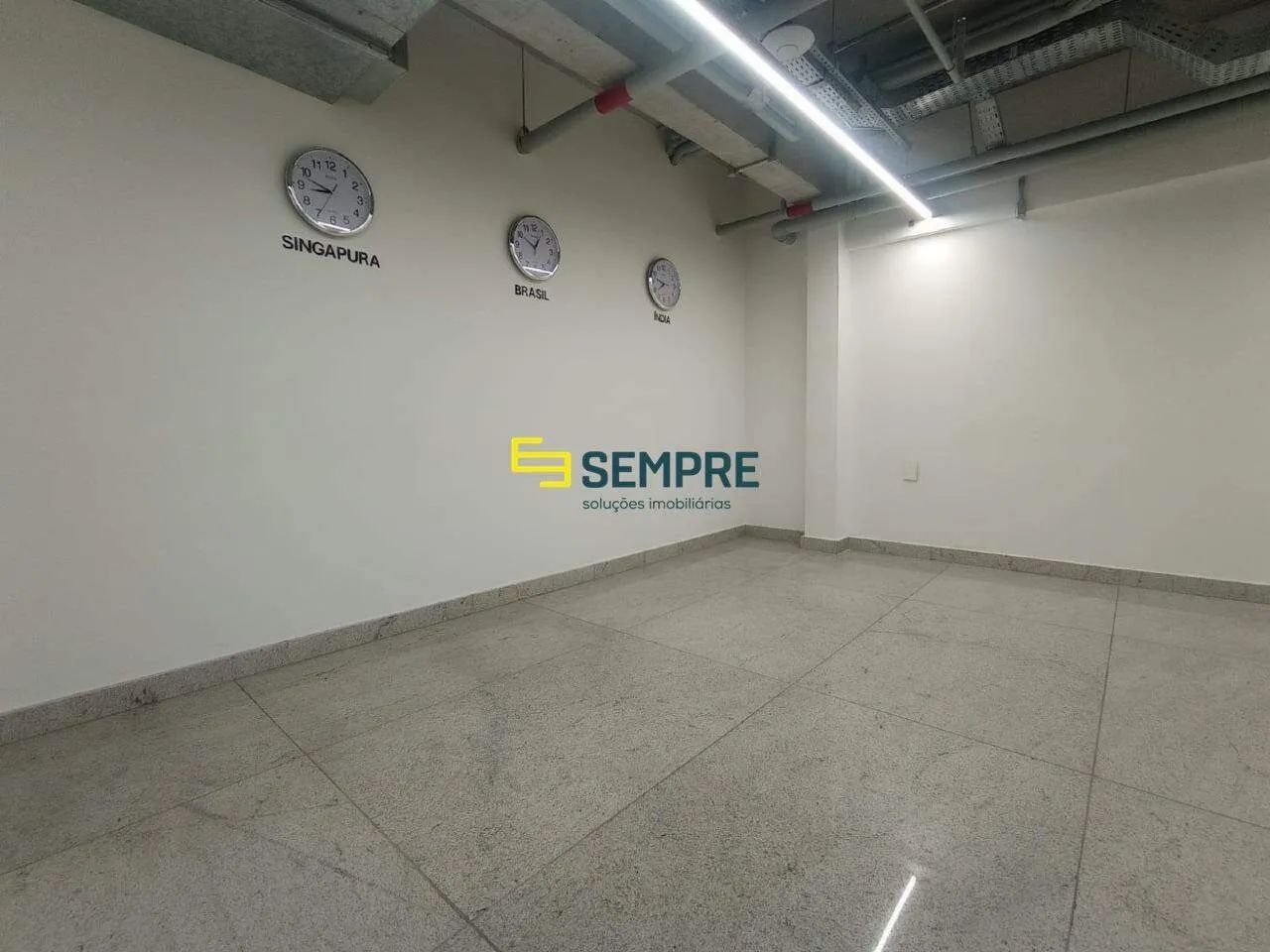 Andar para alugar na Serra em BH - Foto 4