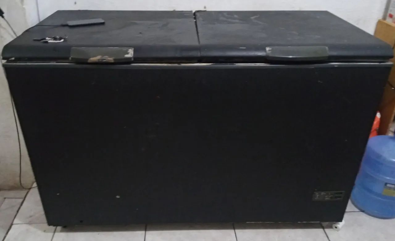 Vendo frizer  - Foto 4