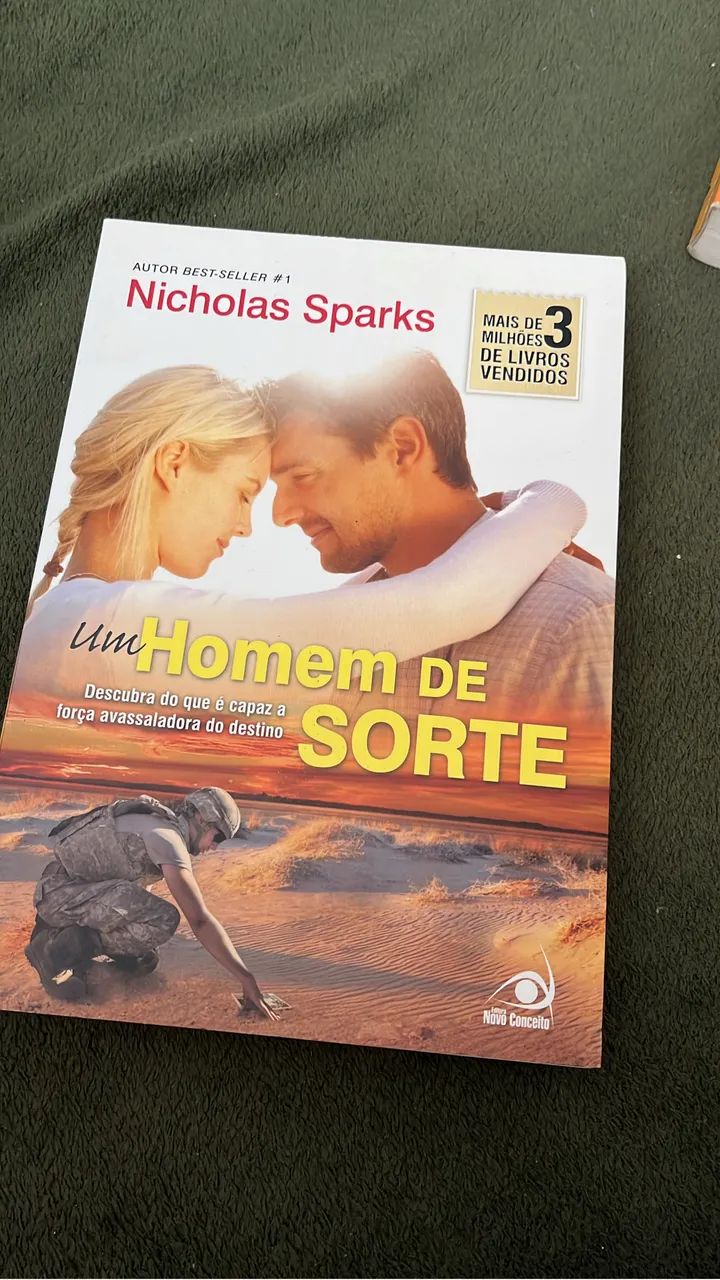 Livros inglês  - Foto 2