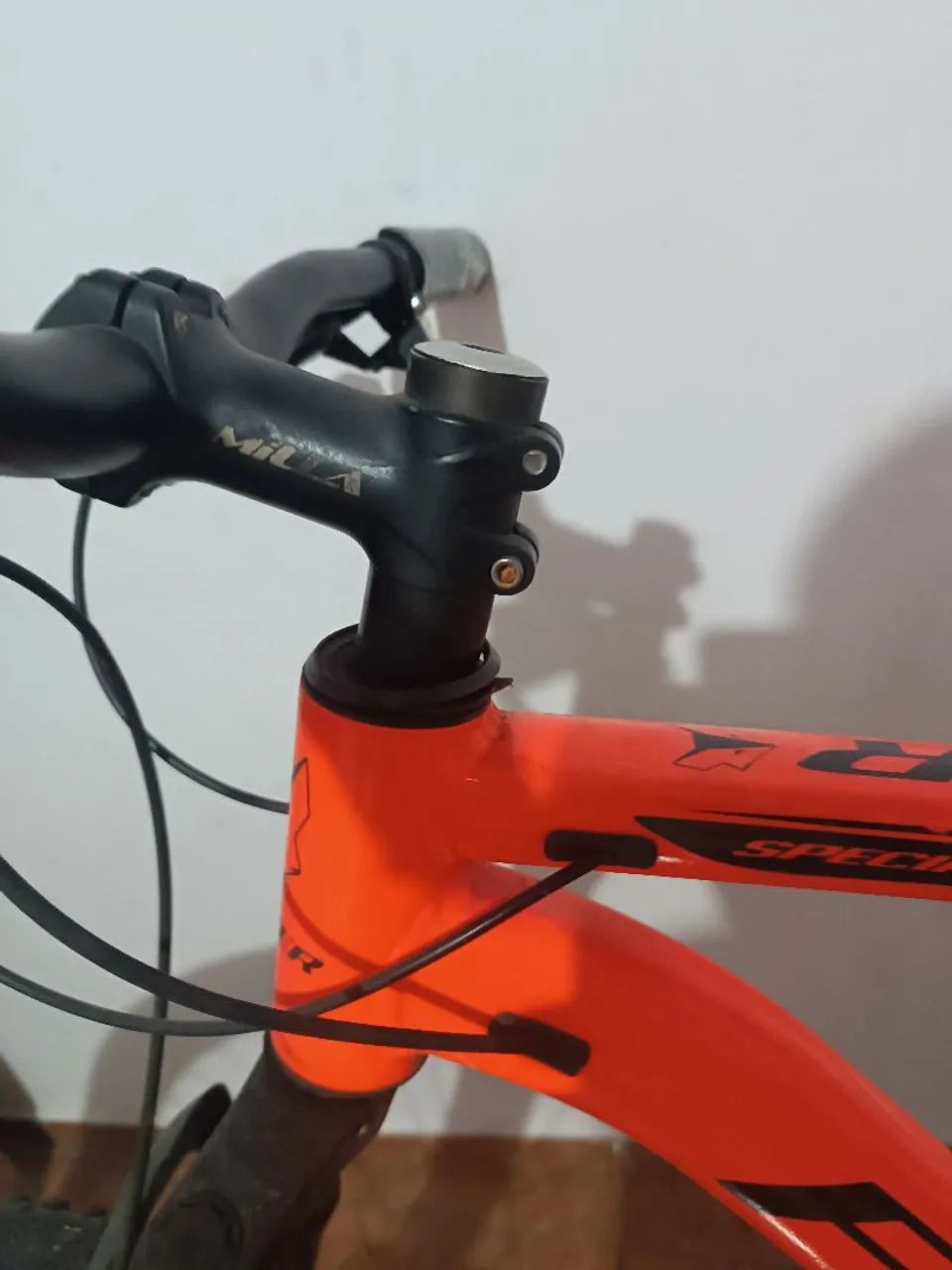 Bike aro 29 - Foto 5