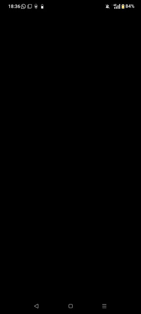 Aluguel