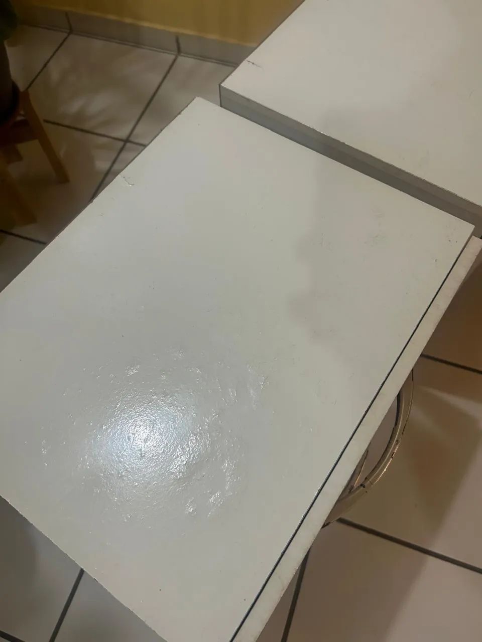 2 Mesas de Cabeceiras - Foto 5