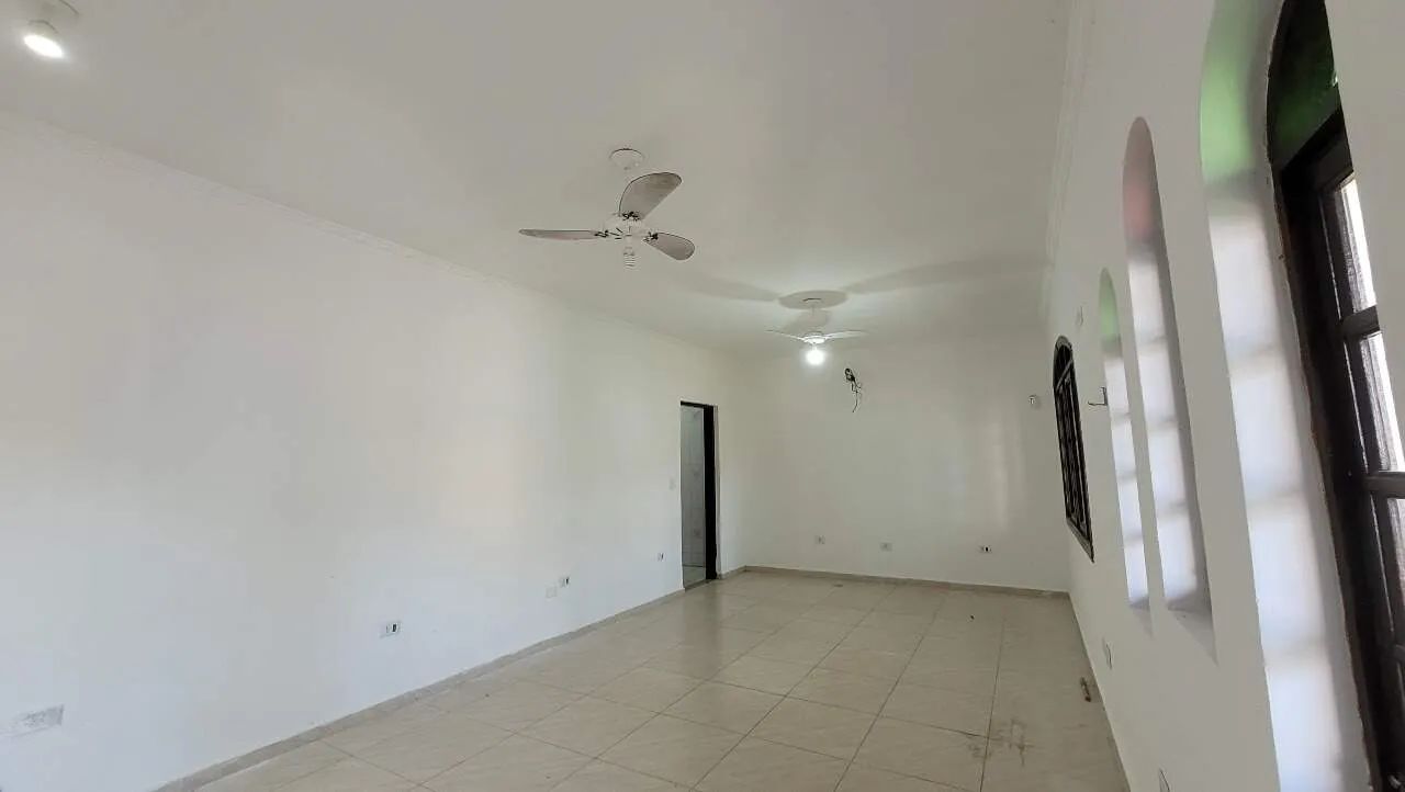Locação Comercial, Vila São Paulo - Itanhaém/SP - Foto 5