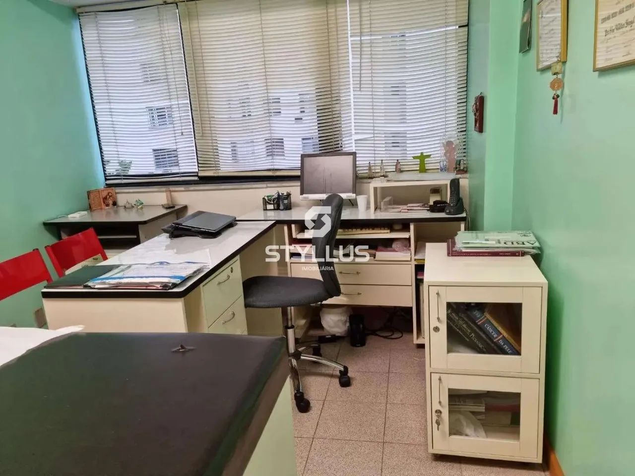 Tijuca | Sala - Foto 3