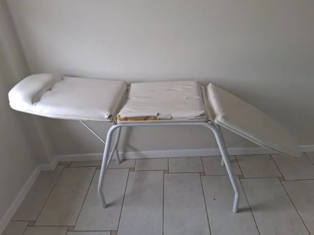 Móveis para Salão de Belza