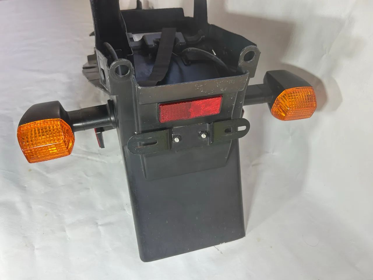 ゼネラルトランス PMC-190M 中古品 ゼネラルトランス PMC-190M 中古品 - メルカリ