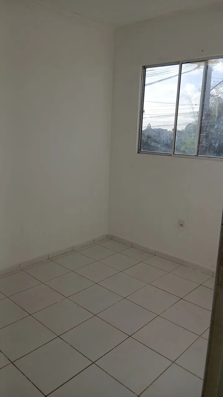 Vendo apartamento  - Foto 2