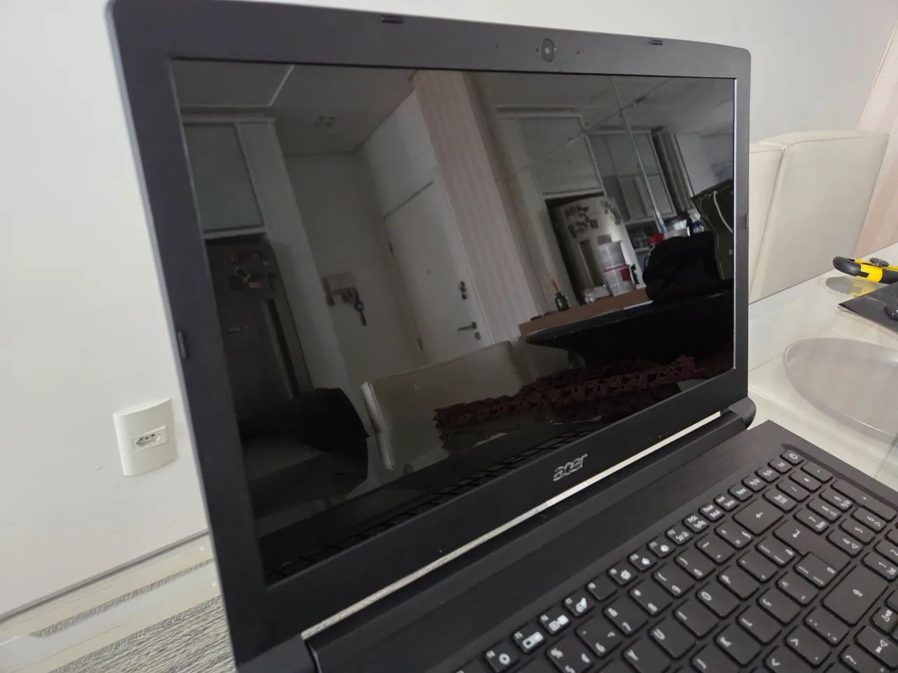 Notebook Acer Aspire 3 - Foto 5