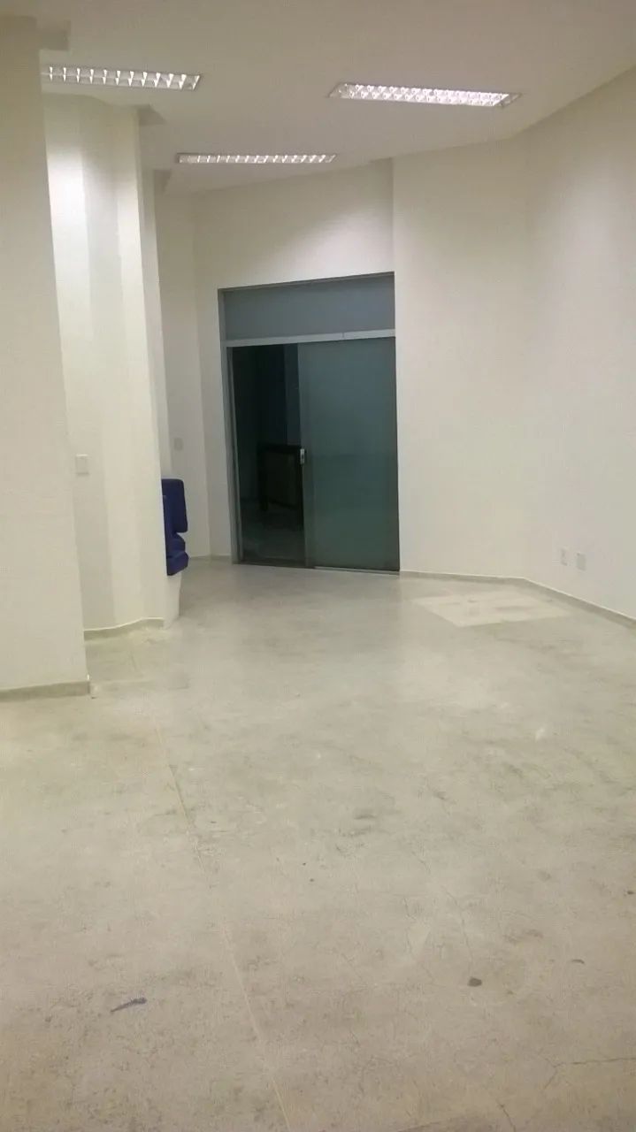 LOJA COMERCIAL em VITÓRIA - ES, JARDIM DA PENHA - Foto 2