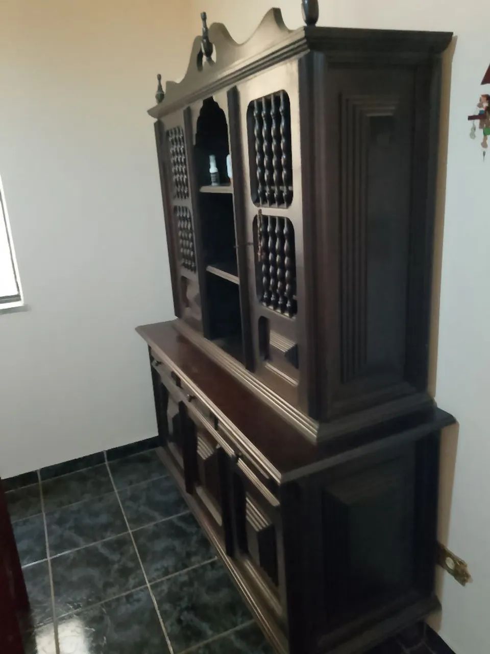 Estante - Foto 5