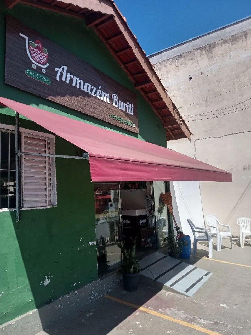 Toldo65579539985537121
